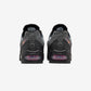 Nike Air Max 95 OG Big Bubble Sundial