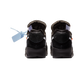 Nike Air Max 90 Off-White Black