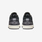 Jordan 1 Low Craft Inside Out Black
