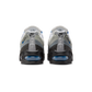 Nike Air Max 95 OG Big Bubble Blue Spark