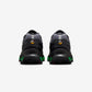 Nike Air Max Dn8 Black Volt