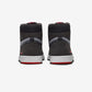 Jordan 1 Retro High Element Gore-Tex Black Infrared
