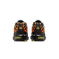 Nike Air Max Plus Sunrise