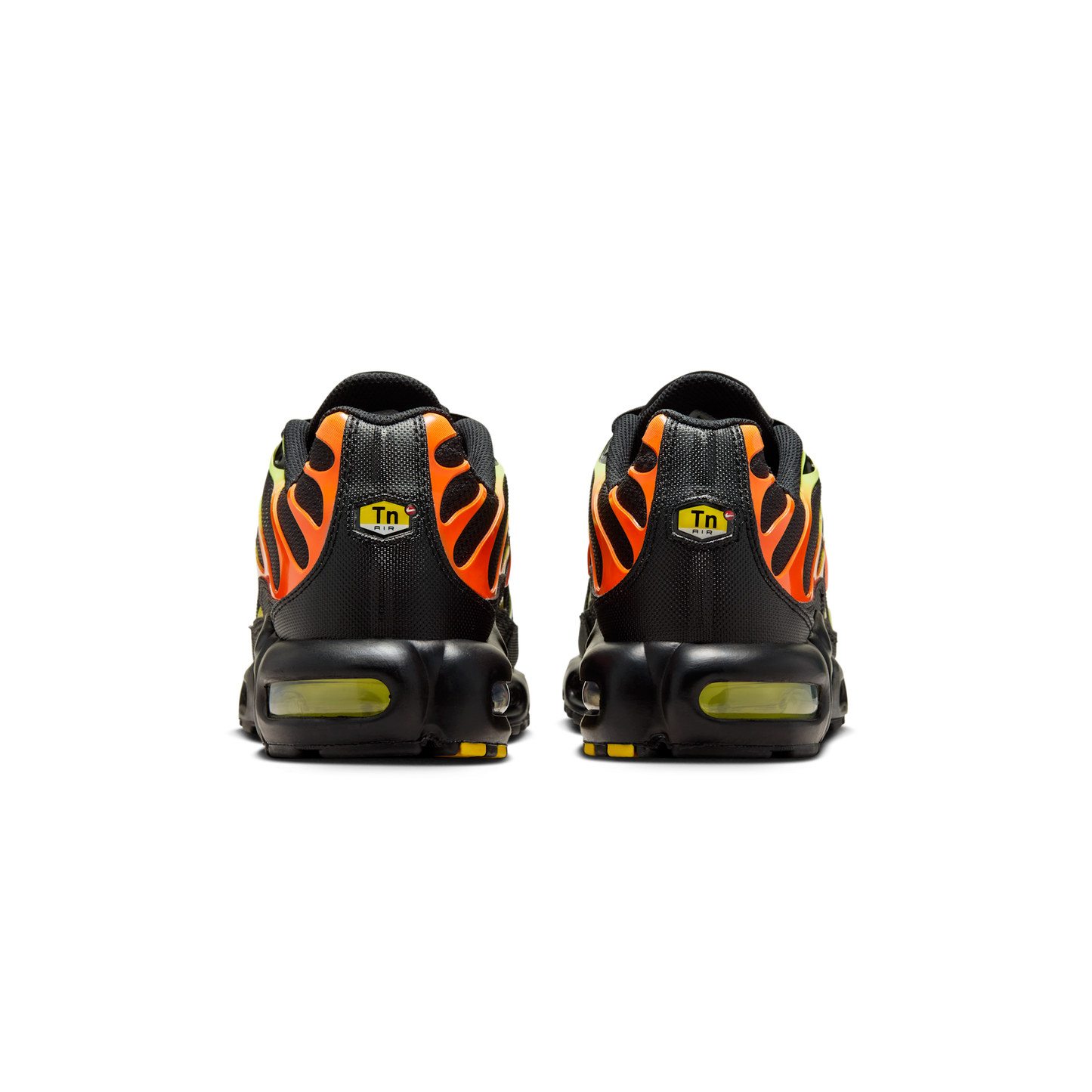 Nike Air Max Plus Sunrise