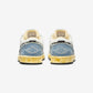 Jordan 1 Low SE WRMK Sashiko Denim