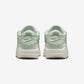Jordan 4 RM Jade Horizon (Women's)
