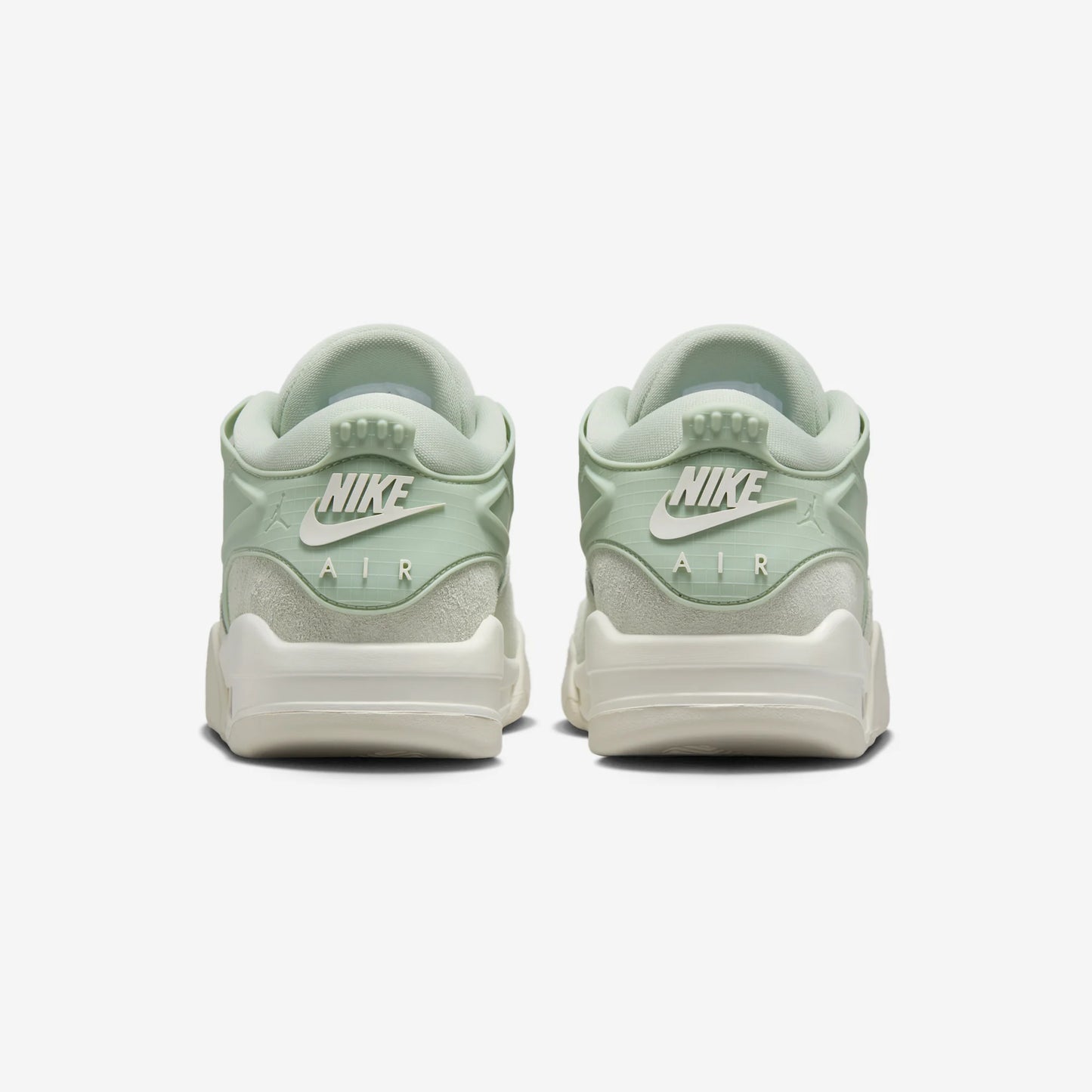 Jordan 4 RM Jade Horizon (Women's)