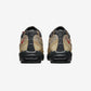Nike Air Max 95 Off Noir Limestone
