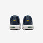 Nike Air Max Plus Tuned Air Obsidian