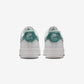 Nike Air Force 1 Low Resort and Sport