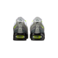 Nike Air Max 95 OG Big Bubble Neon (2025/2026)