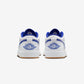 Jordan 1 Low SE Dodgers