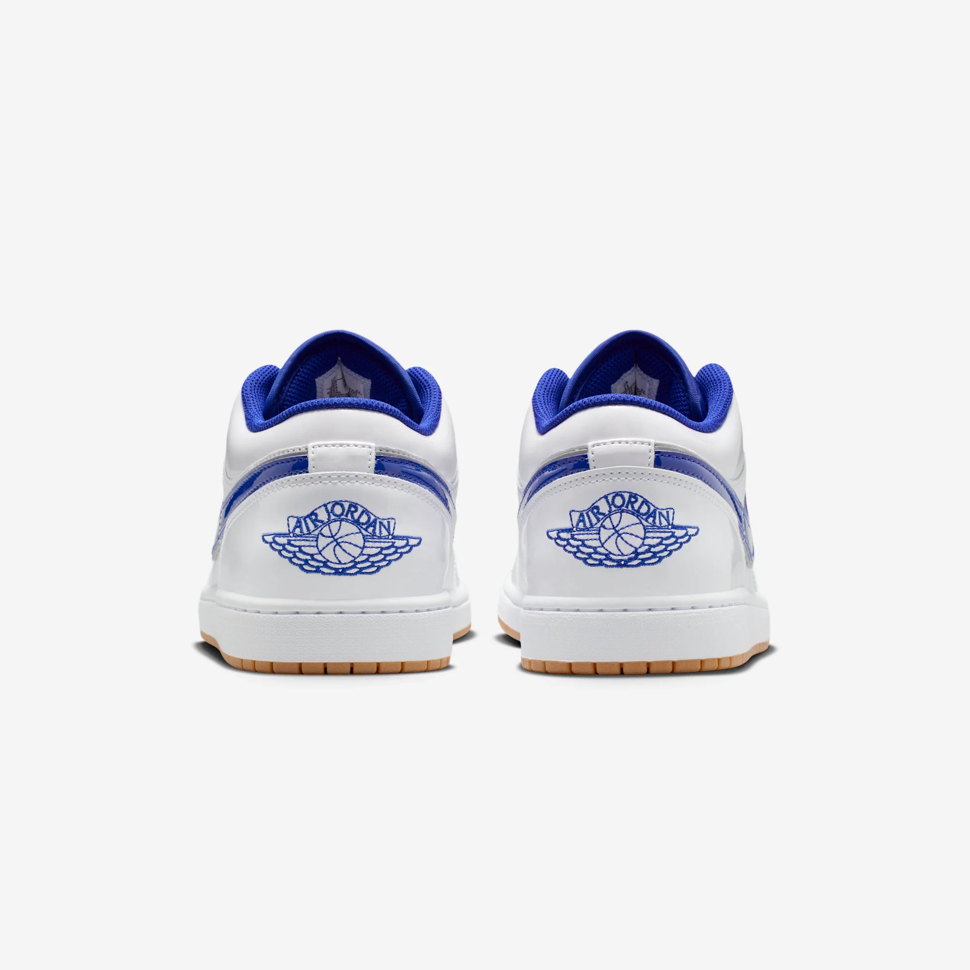 Jordan 1 Low SE Dodgers