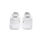Nike Air Force 1 Low Sketch White Black