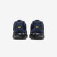 Nike Air Max Plus Utility Obsidian