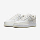 Nike Air Force 1 Low '07 LV8 Summit White Phantom