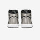 Jordan 1 Retro High OG Satin Shadow (Women's)