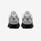 Nike Shox TL Metallic Silver Wolf Grey (Women's)