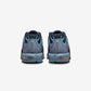 Nike Air Max Plus Drift Ashen Slate