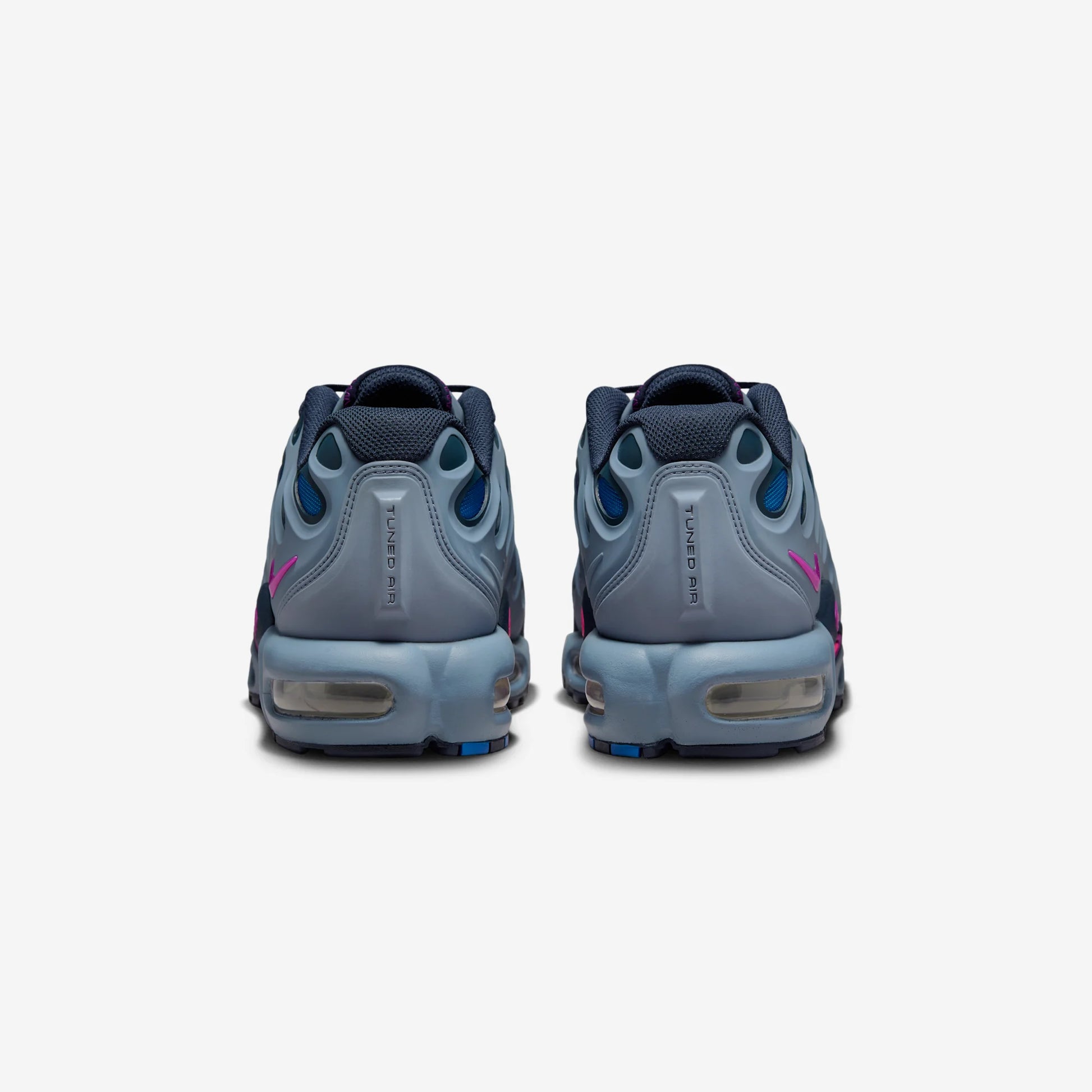 Nike Air Max Plus Drift Ashen Slate