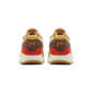 Nike Air Max 1 Crepe Wheat Gold Rust Pink