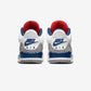 Jordan 3 Retro True Blue (2016)