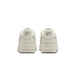 Nike Air Force 1 Low Sail Light Bone (GS)
