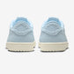 Jordan 1 Retro Low NS Ice Blue