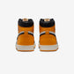 Jordan 1 Retro High OG Taxi