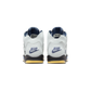 Jordan 5 Retro A Ma Maniére Dawn (PS)