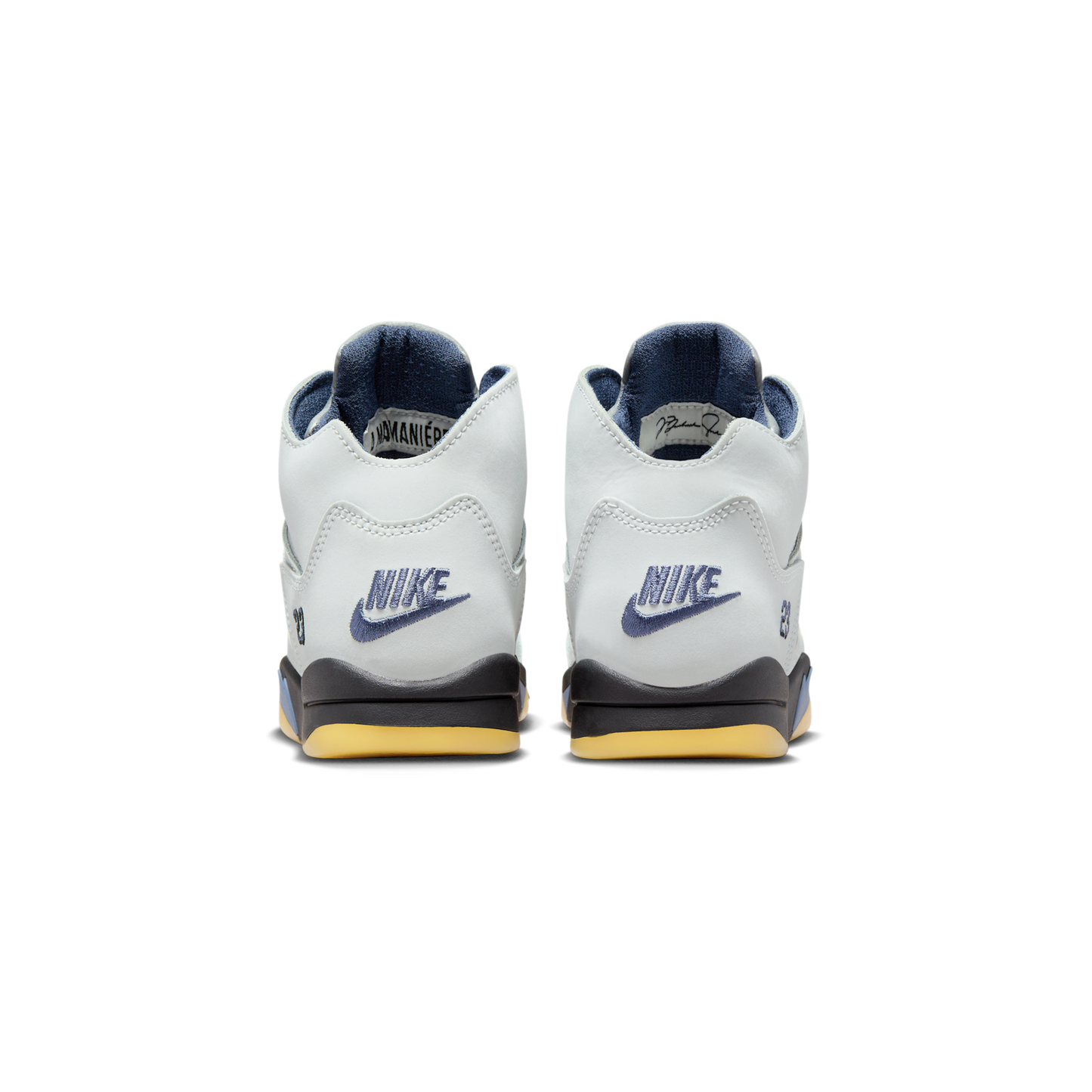 Jordan 5 Retro A Ma Maniére Dawn (PS)
