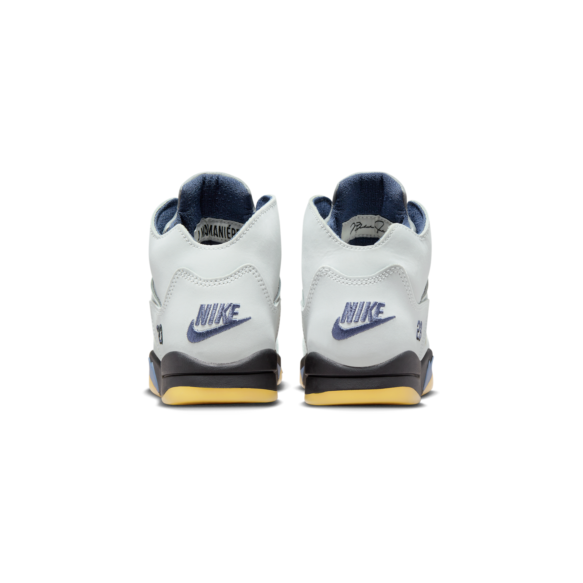 Jordan 5 Retro A Ma Maniére Dawn (PS)