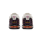 Nike Air Max Plus 3 Summer Nights