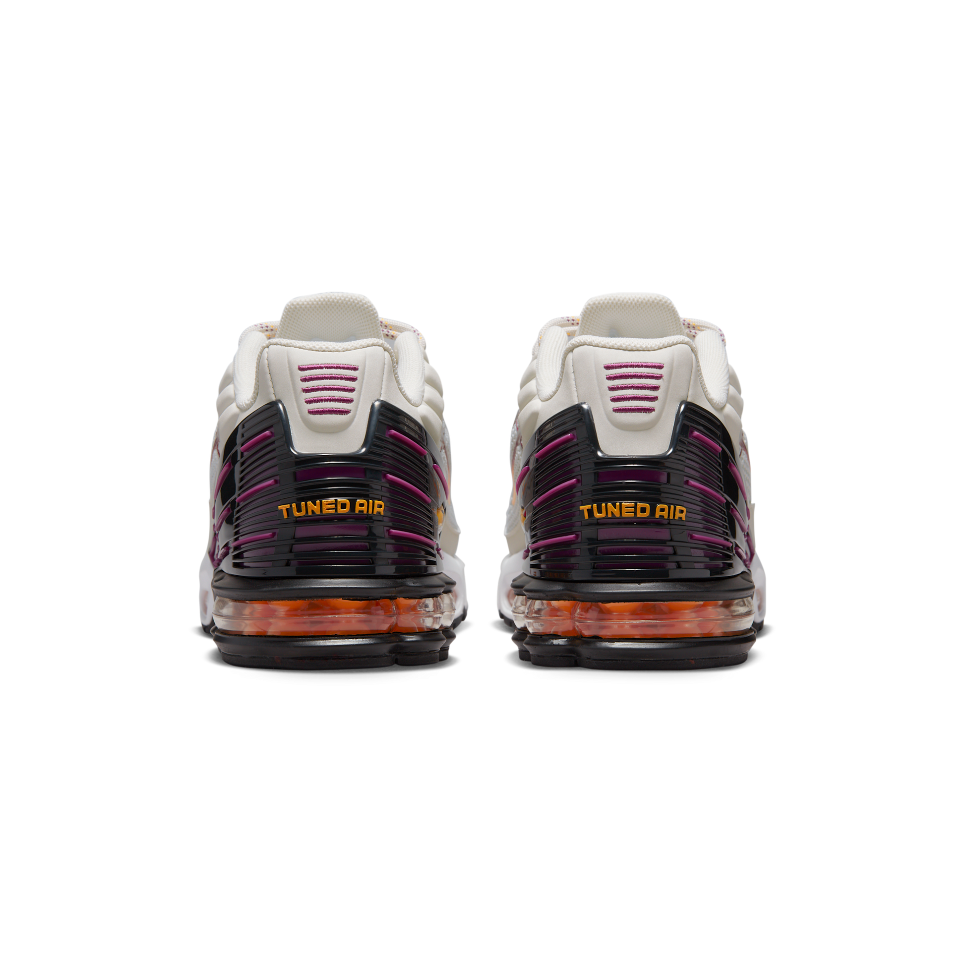 Nike Air Max Plus 3 Summer Nights