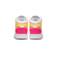 Jordan 1 Mid Edge Glow (GS)