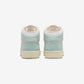 Jordan 1 Mid SE Pink Oxford (GS)