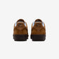 Nike Air Force 1 Low Light British Tan