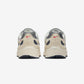 Nike P-6000 Independence Day