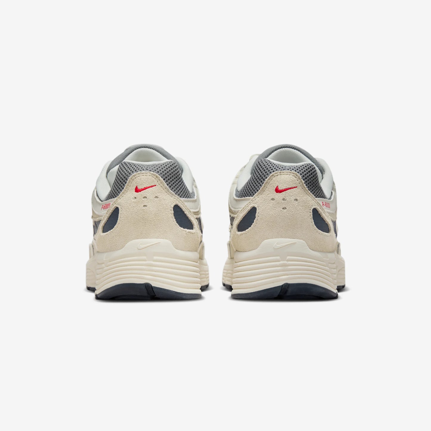 Nike P-6000 Independence Day