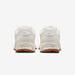Nike Zoom Vomero 5 Sail Coconut Milk (Women's)