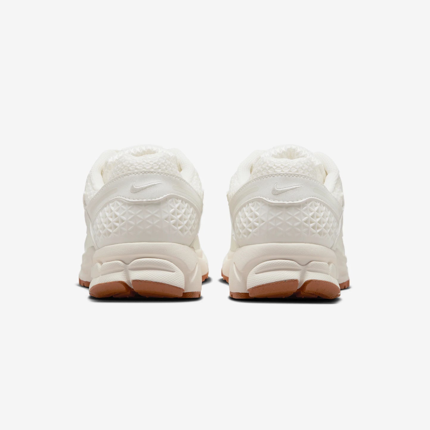 Nike Zoom Vomero 5 Sail Coconut Milk (Women's)
