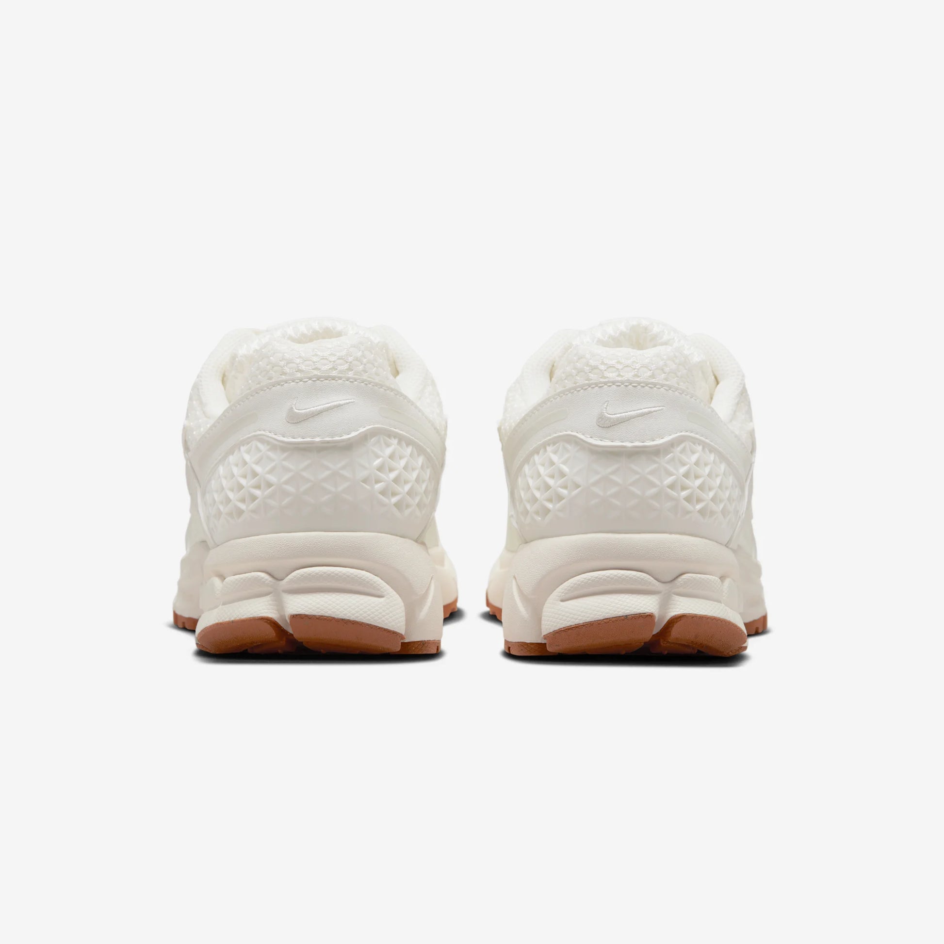 Nike Zoom Vomero 5 Sail Coconut Milk (Women's)