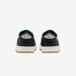 Jordan 1 Retro Low OG Phantom Pine Green
