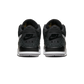 Jordan 3 Retro Tinker Black Cement Gold
