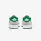 Jordan 1 Retro Low Golf Pine Green