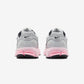 Nike Zoom Vomero 5 Photon Dust Pink Foam (Women's)