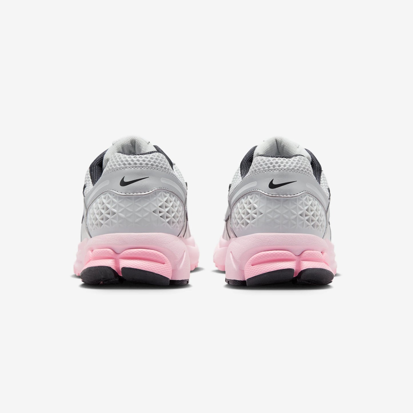 Nike Zoom Vomero 5 Photon Dust Pink Foam (Women's)