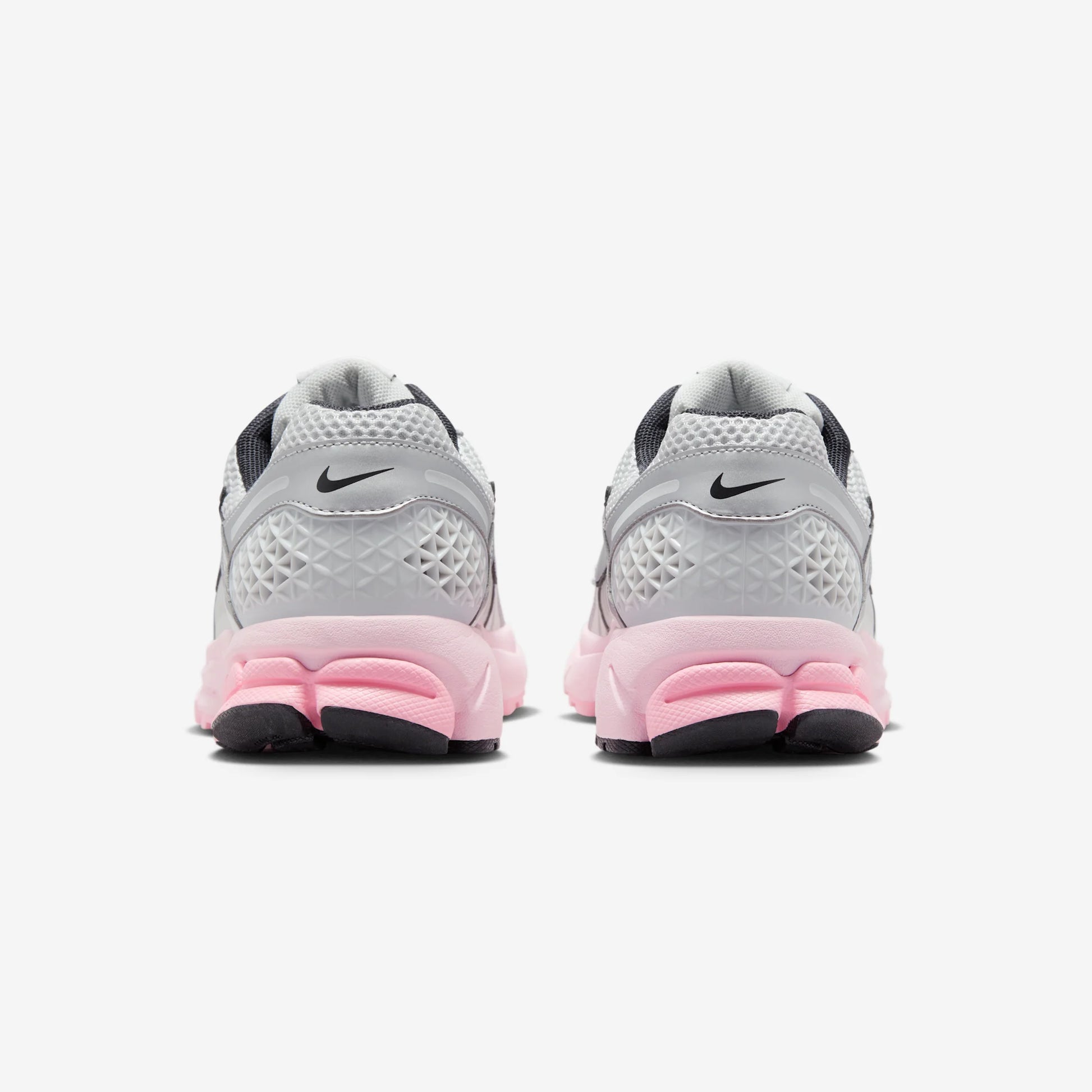 Nike Zoom Vomero 5 Photon Dust Pink Foam (Women's)