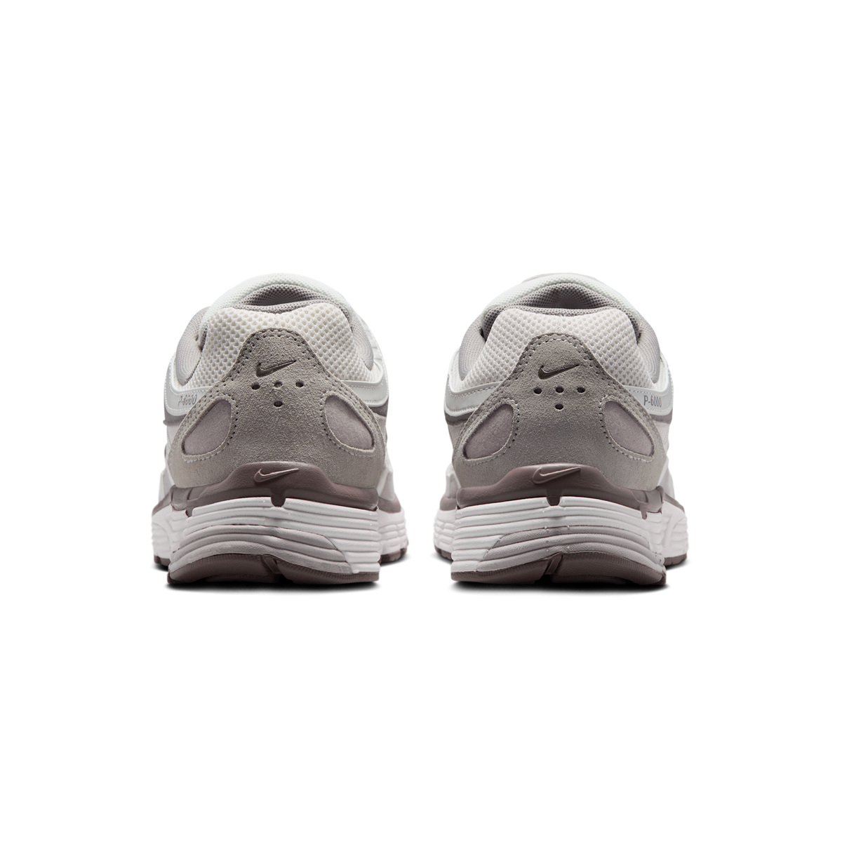 Nike P-6000 Phantom Mink Brown (Women's)