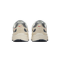 Nike P-6000 Independence Day
